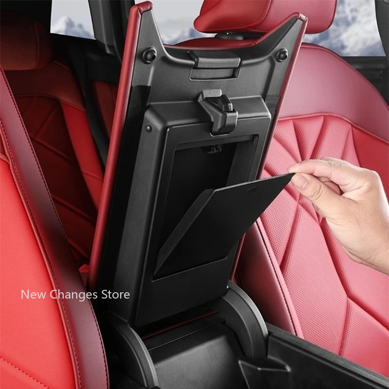 BMW X3 G45用 ‌   2025+ 車用スタイリング - Tech Car Accessories のレビューと価格