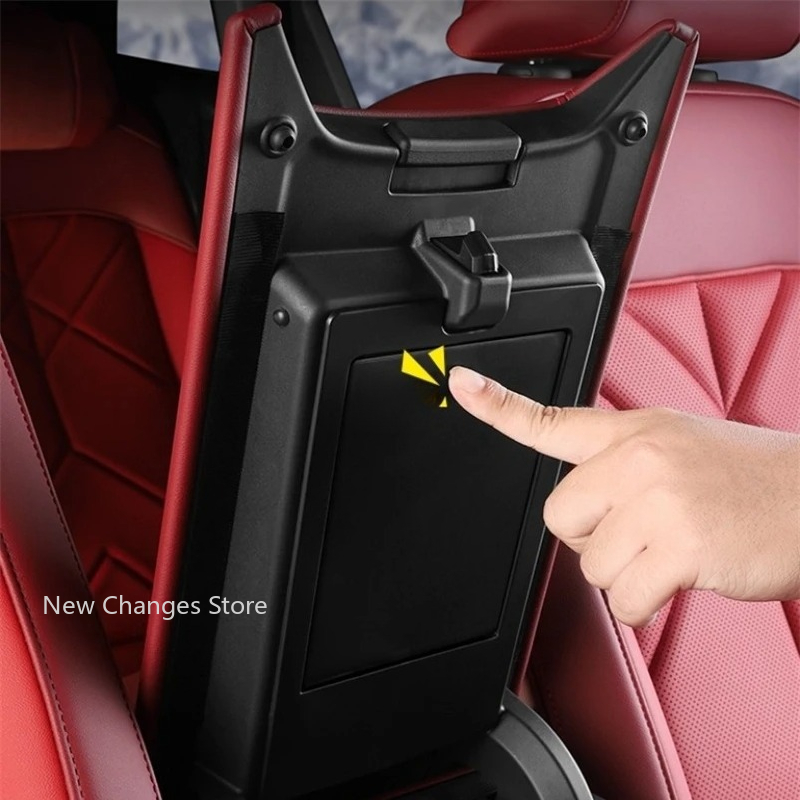 BMW X3 G45用 ‌   2025+ 車用スタイリング - Tech Car Accessories のレビューと価格