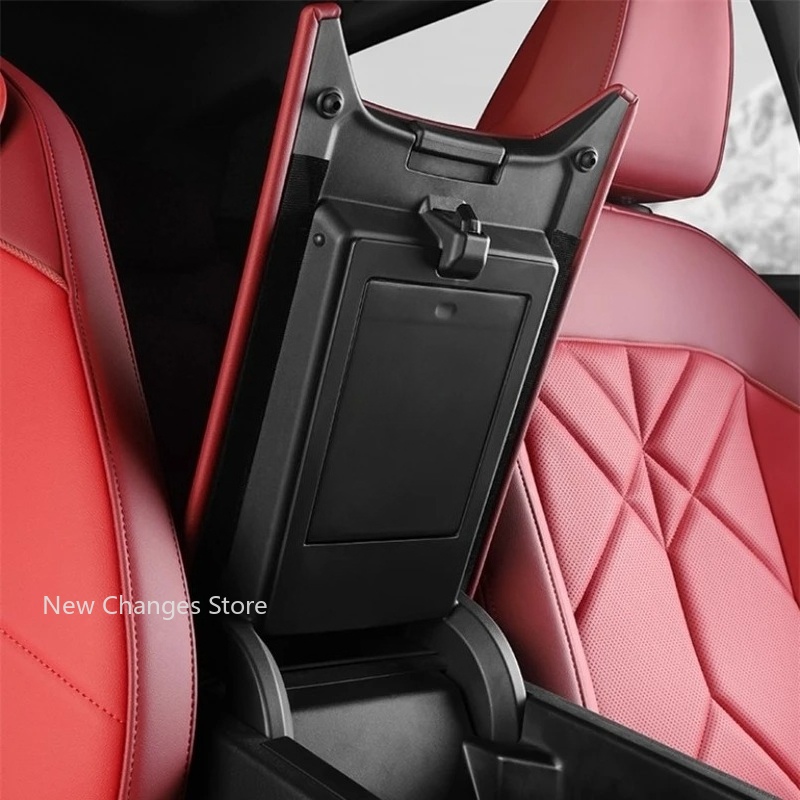 BMW X3 G45用 ‌   2025+ 車用スタイリング - Tech Car Accessories のレビューと価格