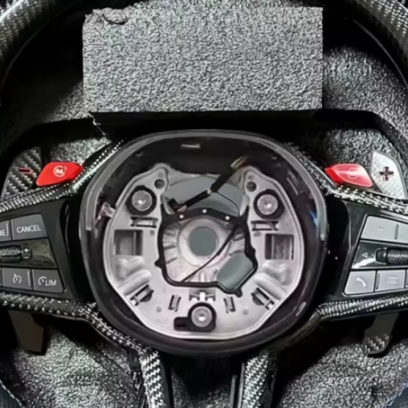 BMW G20 G30 G21 G22 G23 3シリーズ  - Tech Car Accessories のレビューと価格