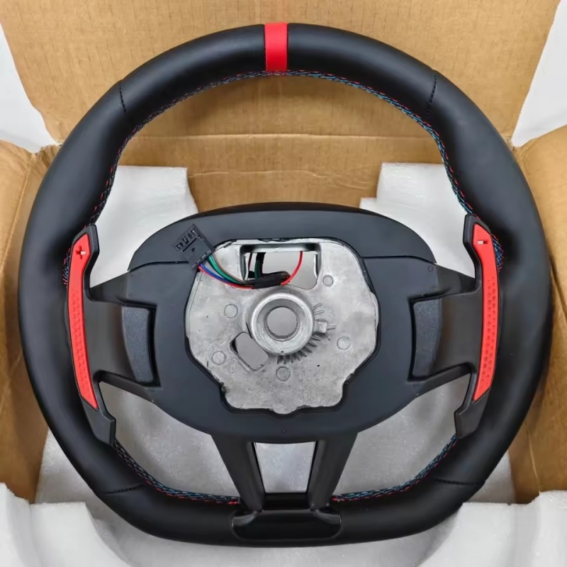 BMW G20 G30 G21 G22 G23 3シリーズ  - Tech Car Accessories のレビューと価格