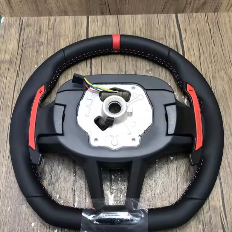 BMW G20 G30 G21 G22 G23 3シリーズ  - Tech Car Accessories のレビューと価格