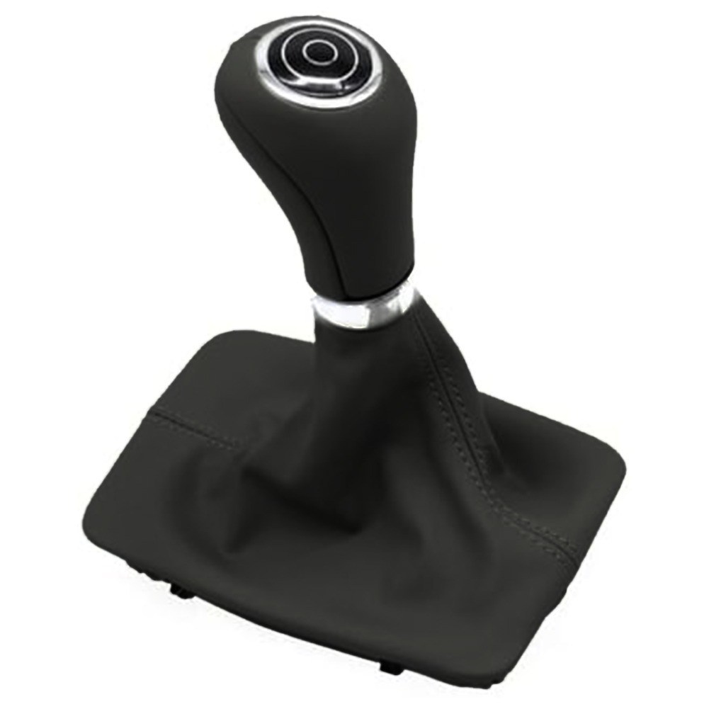 メルセデス・ベンツ用アクセサリー ダストカバー シフトレバー - Tech Car Accessories のレビューと価格