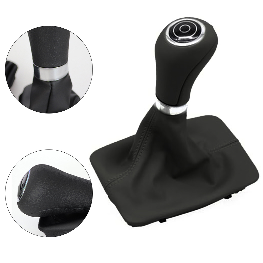 メルセデス・ベンツ用アクセサリー ダストカバー シフトレバー - Tech Car Accessories のレビューと価格