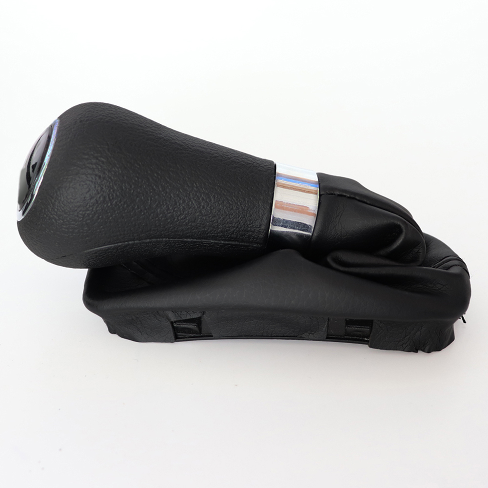 メルセデス・ベンツ用アクセサリー ダストカバー シフトレバー - Tech Car Accessories のレビューと価格