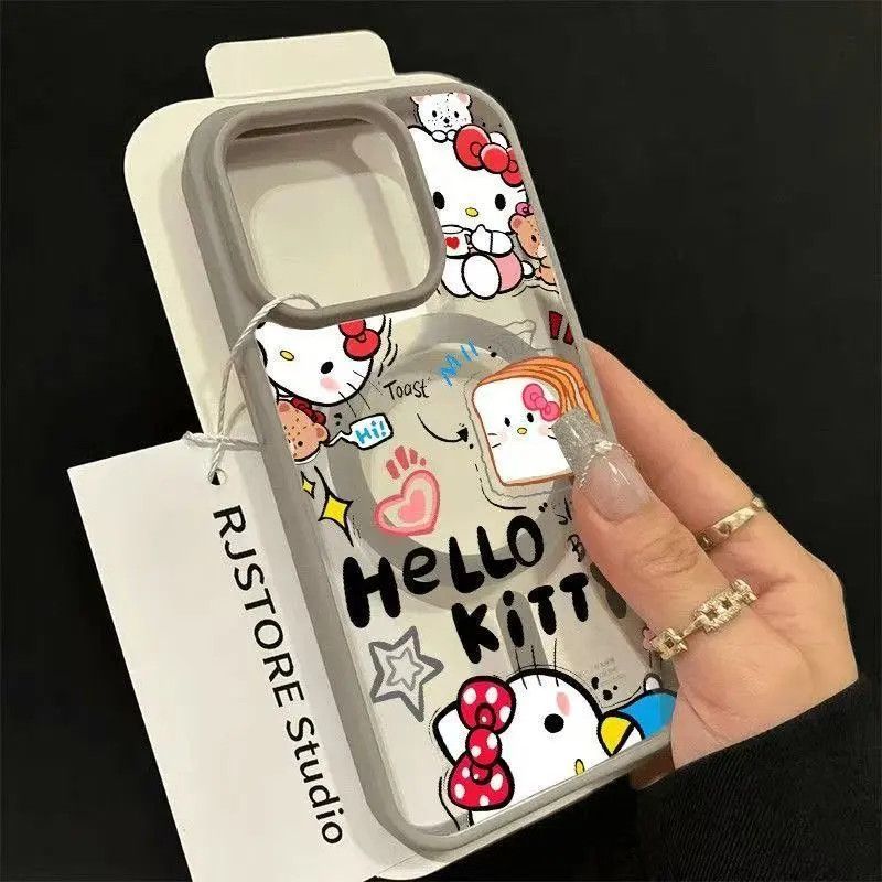 iPhone 17 16 15 14 13 Pro Max用 - Mobile Tech Accessories のレビューと価格