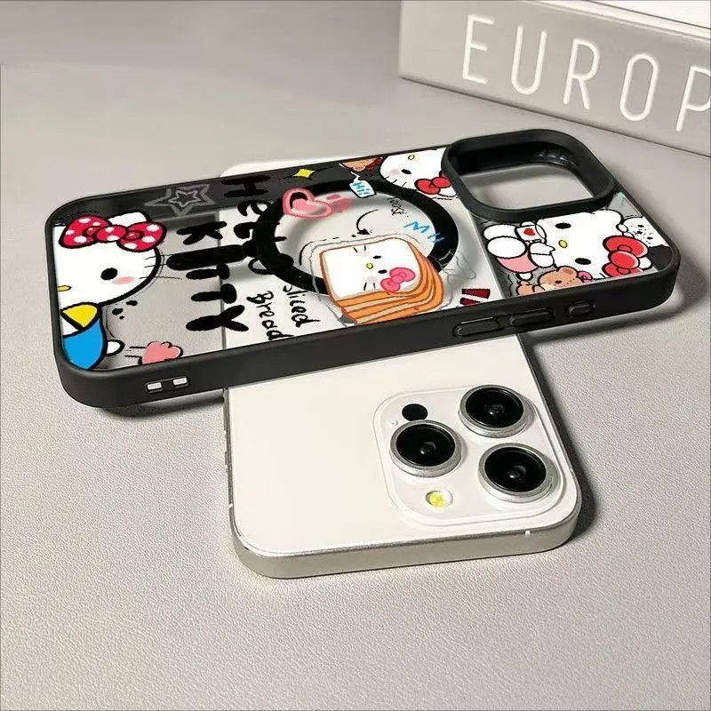 iPhone 17 16 15 14 13 Pro Max用 - Mobile Tech Accessories のレビューと価格