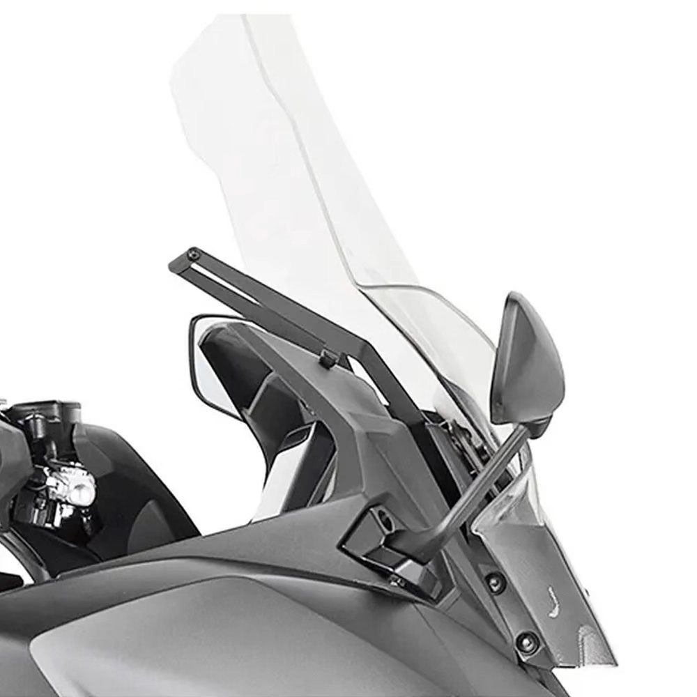 FORZA 750 NSS 750 2025-2027用 新 - Mobile Tech Accessories のレビューと価格