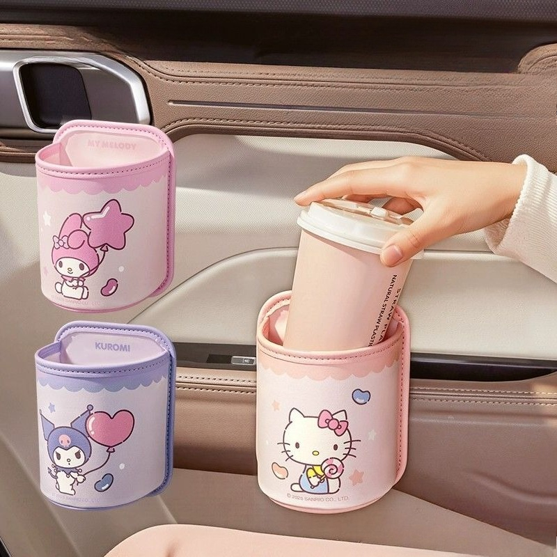 サンリオ新作ハローキティクロミマイメロディかわいいアニメ漫画 - Kawaii Tech Accessories のレビューと価格
