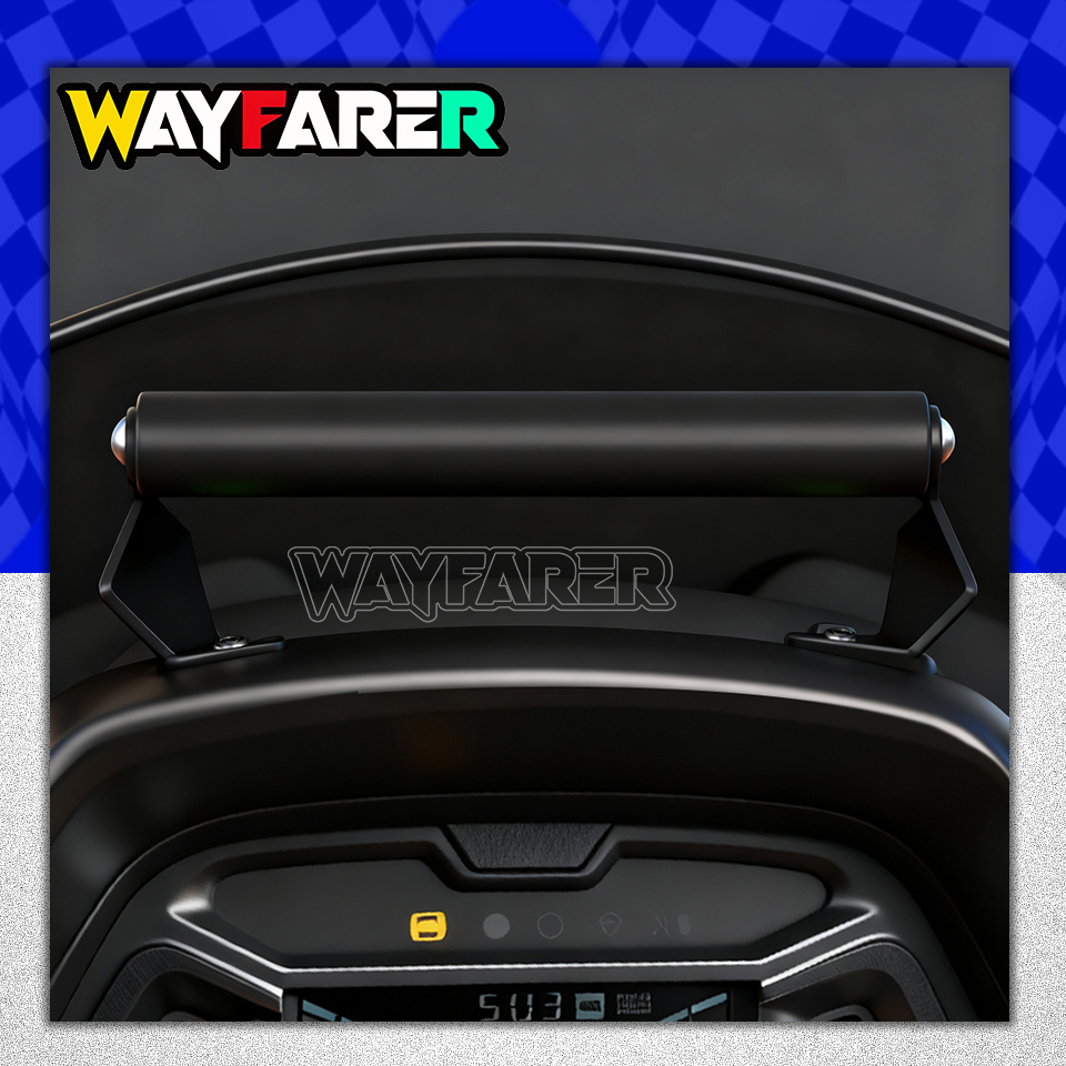 2025年新発売 N-MAX155 N-MAX 155 NM - Mobile Tech Accessories のレビューと価格