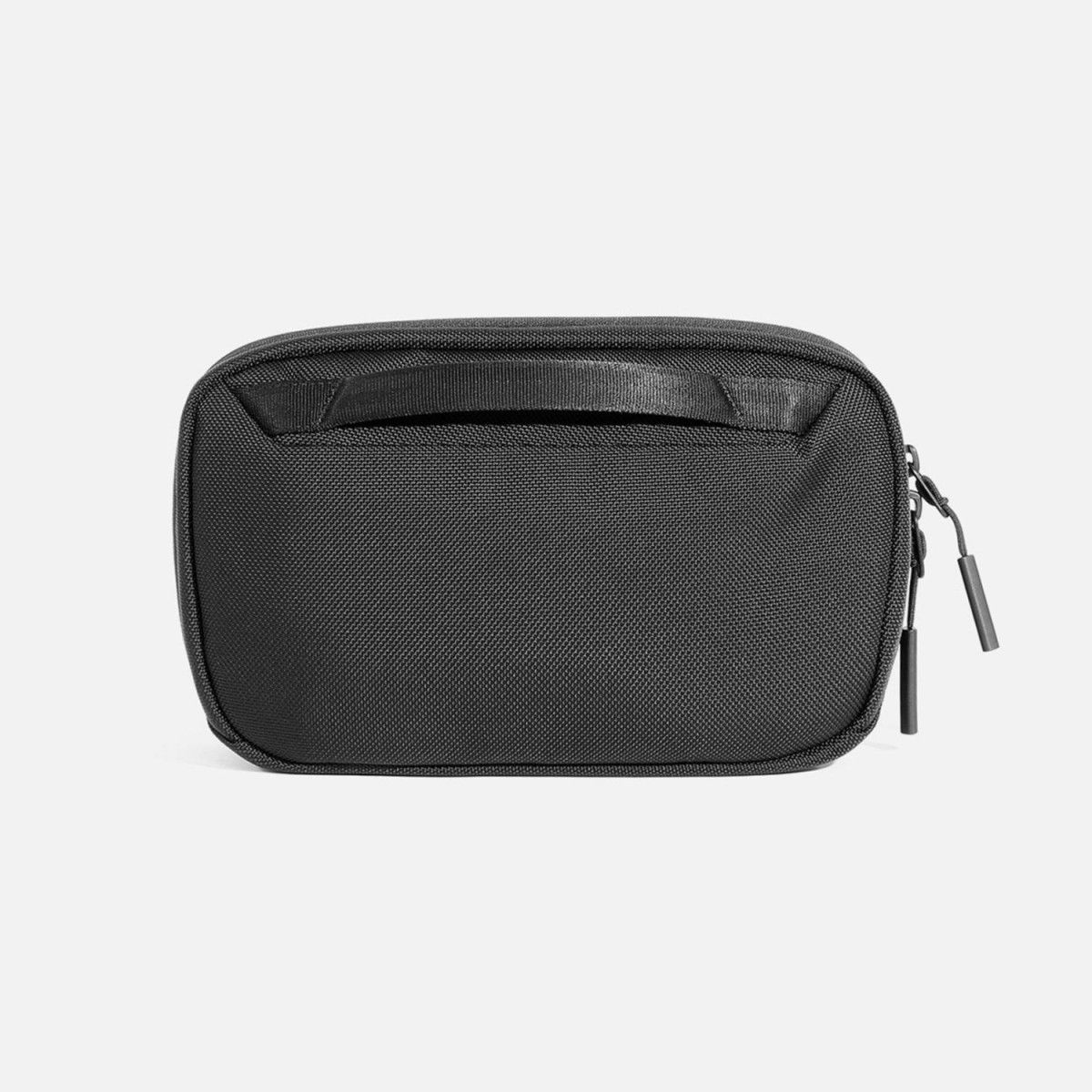 ケーブルキット 3 X-Pac ナイロン 2.6L 防水テッ - Tech Accessories Travel Organizer Pouch のレビューと価格