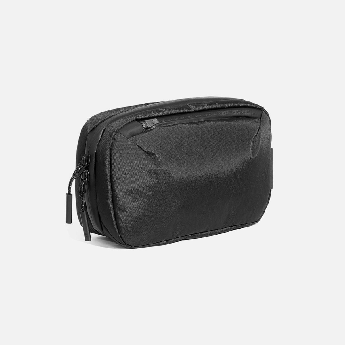 ケーブルキット 3 X-Pac ナイロン 2.6L 防水テッ - Tech Accessories Travel Organizer Pouch のレビューと価格
