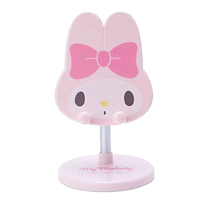 ハローキティ シナモロール クロミ マイメロディ 調節可能  - Mobile Tech Accessories のレビューと価格