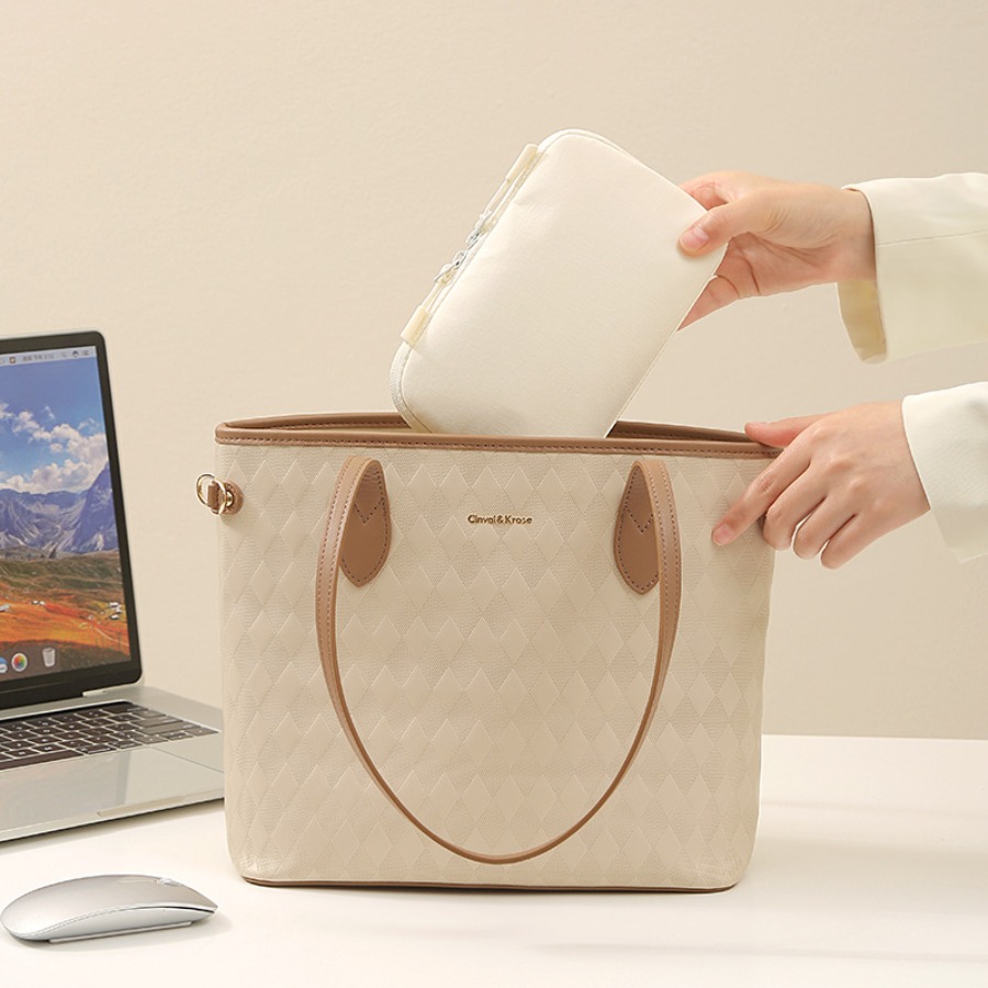 ポータブルトラベルコードオーガナイザー、電子機器収納ケース（ - Tech Accessories Travel Organizer Pouch のレビューと価格