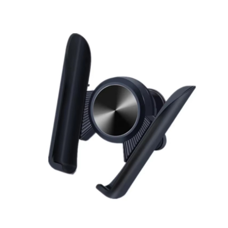 1個入り重力式車載スマホホルダー 非磁性 スマートフォンGP - Mobile Tech Accessories のレビューと価格
