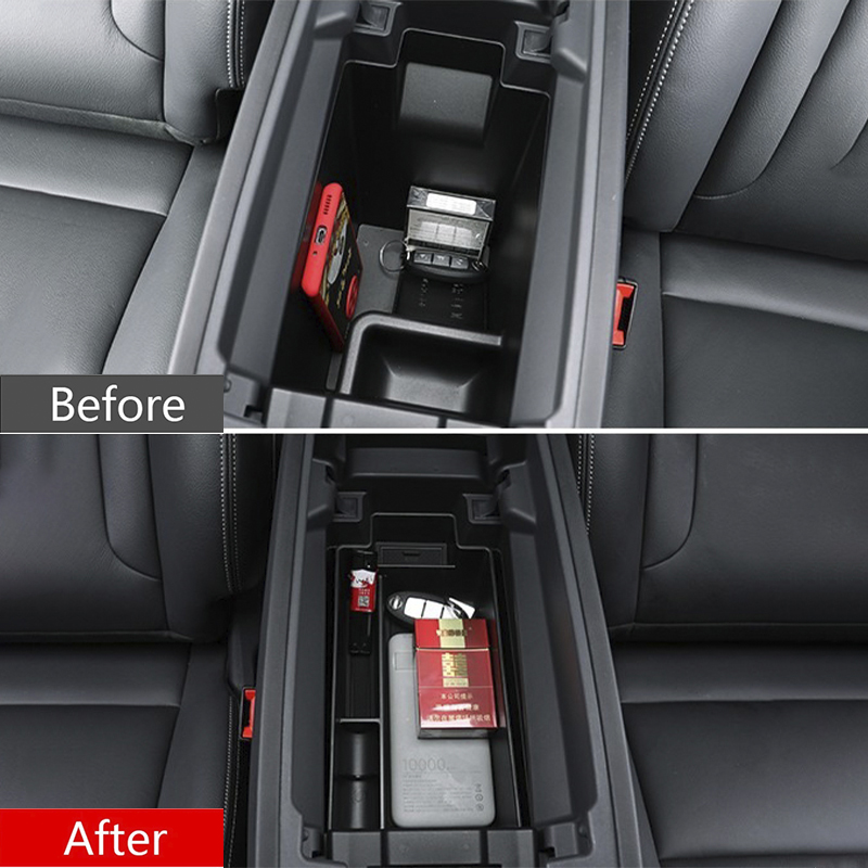 日産エクストレイル 2021 2022 2023 2024  - Tech Car Accessories のレビューと価格