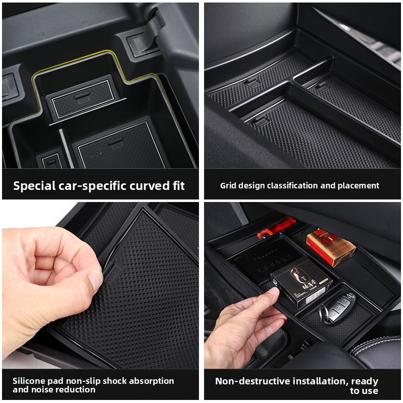 日産エクストレイル 2021 2022 2023 2024  - Tech Car Accessories のレビューと価格