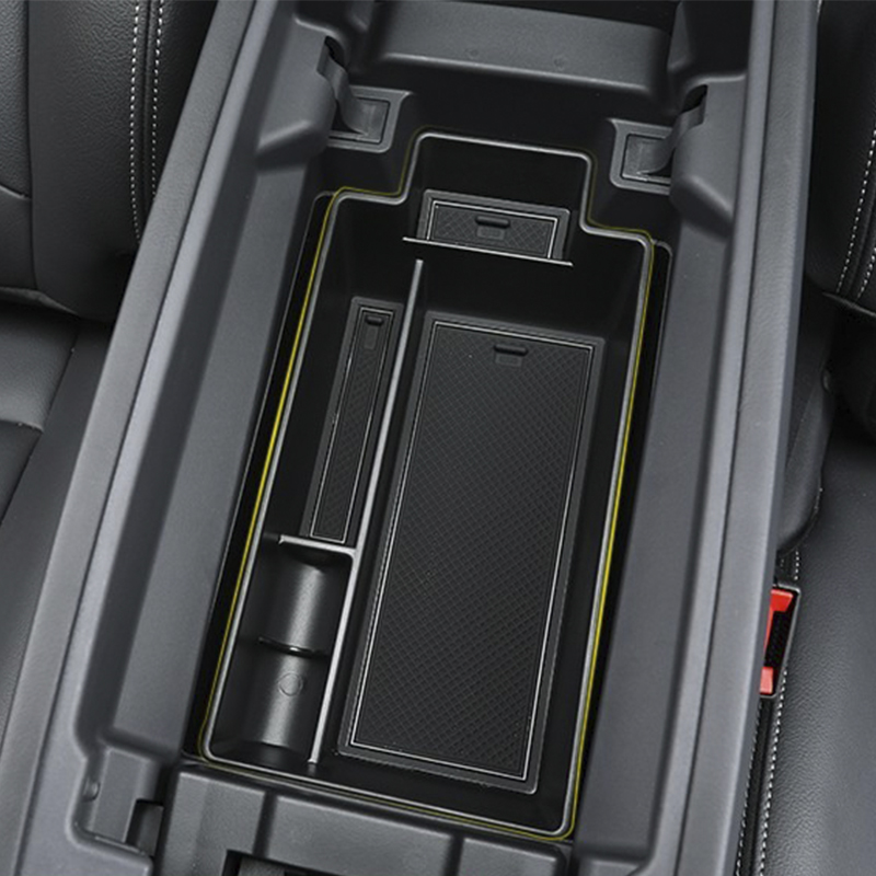 日産エクストレイル 2021 2022 2023 2024  - Tech Car Accessories のレビューと価格